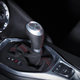 Image for article titled The 2017 Camaro ZL1: This Is It And Its Monstrous 640 HP Supercharged V8